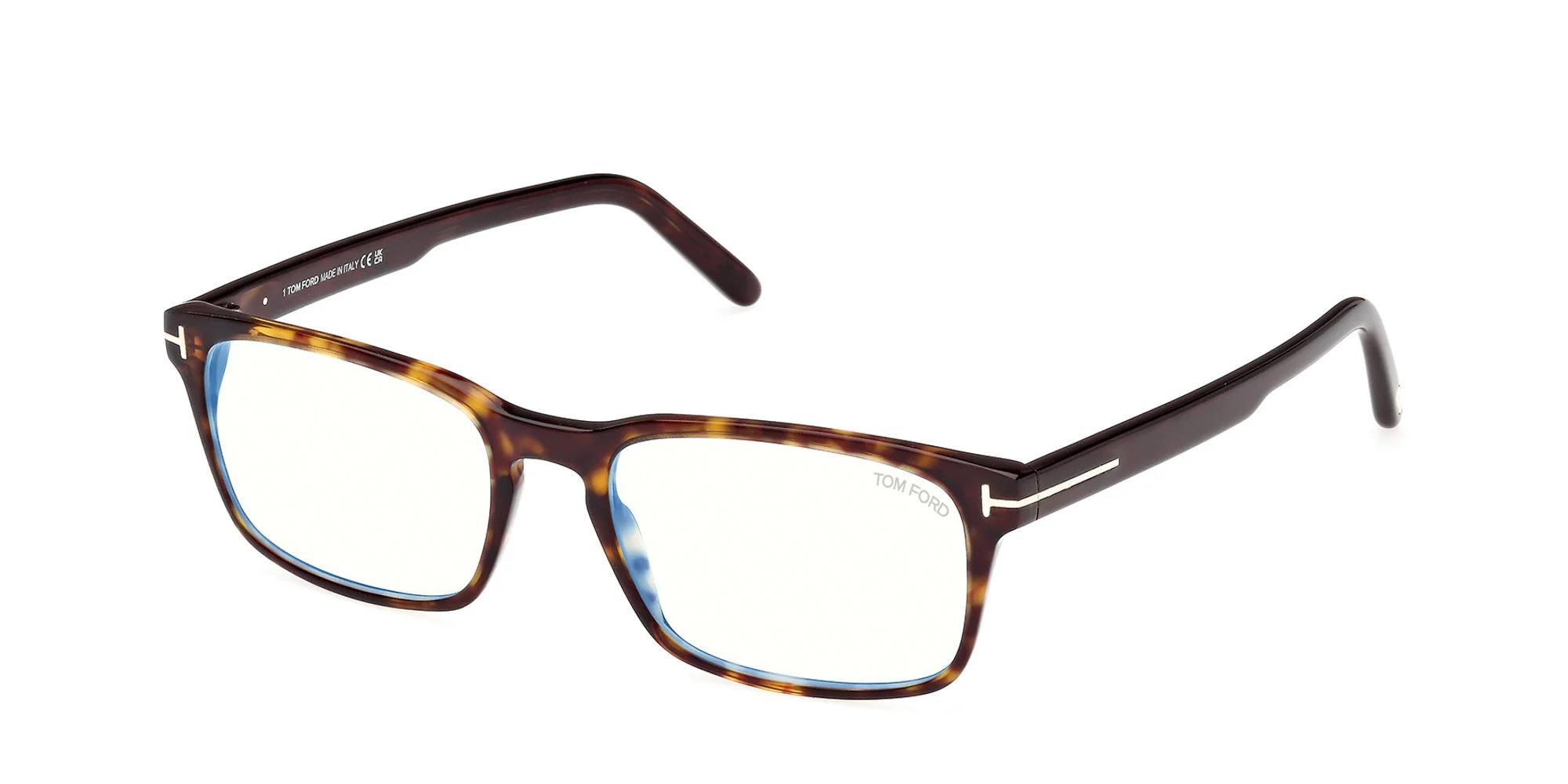Tom Ford TF5938-B Blue Light - Image 4