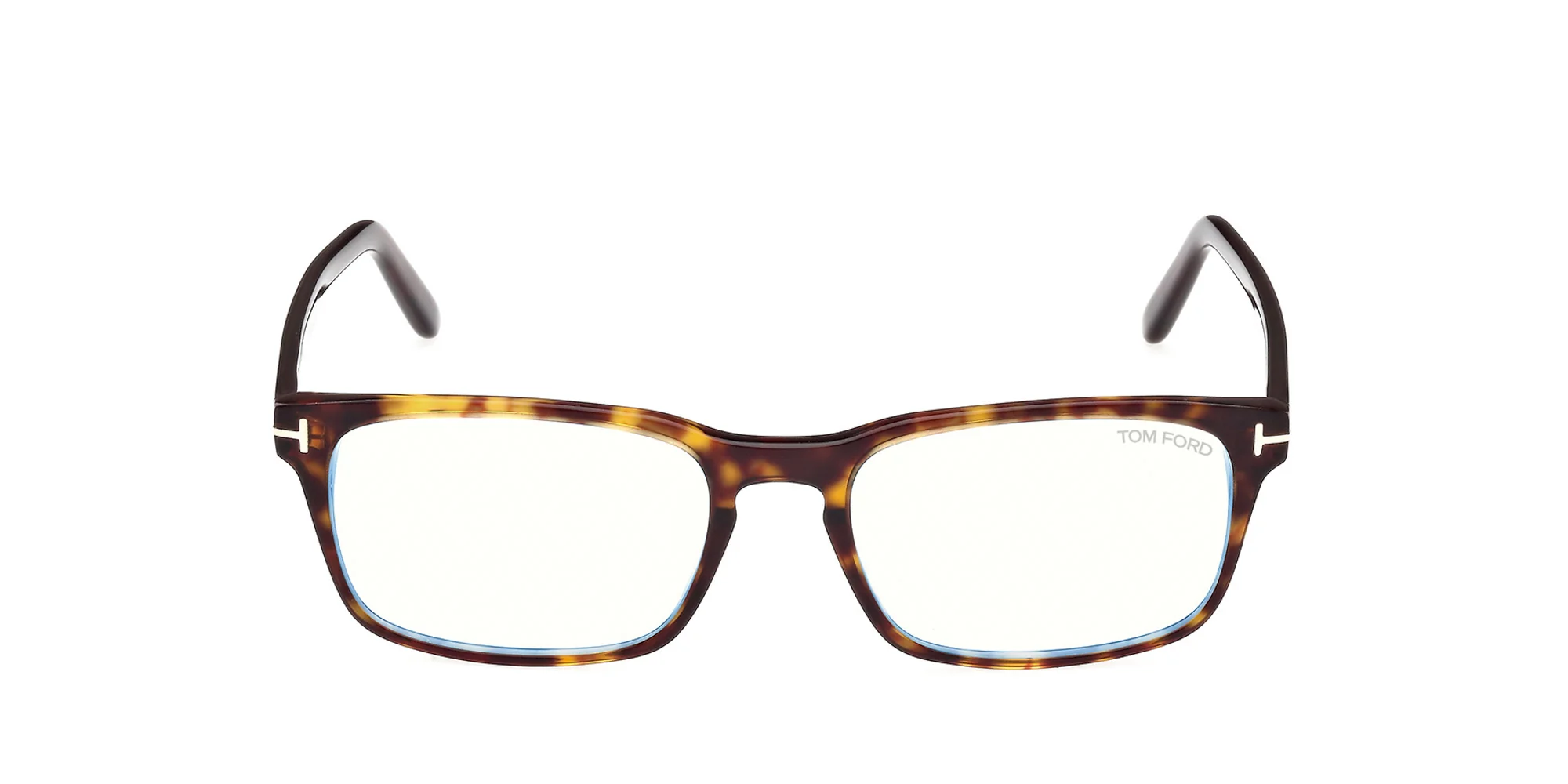 Tom Ford TF5938-B Blue Light - Image 5