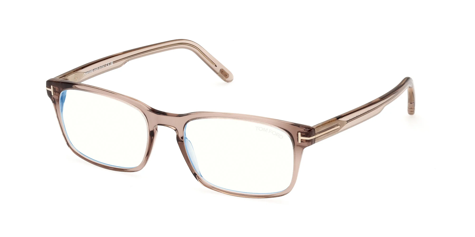 Tom Ford TF5938-B Blue Light - Image 7