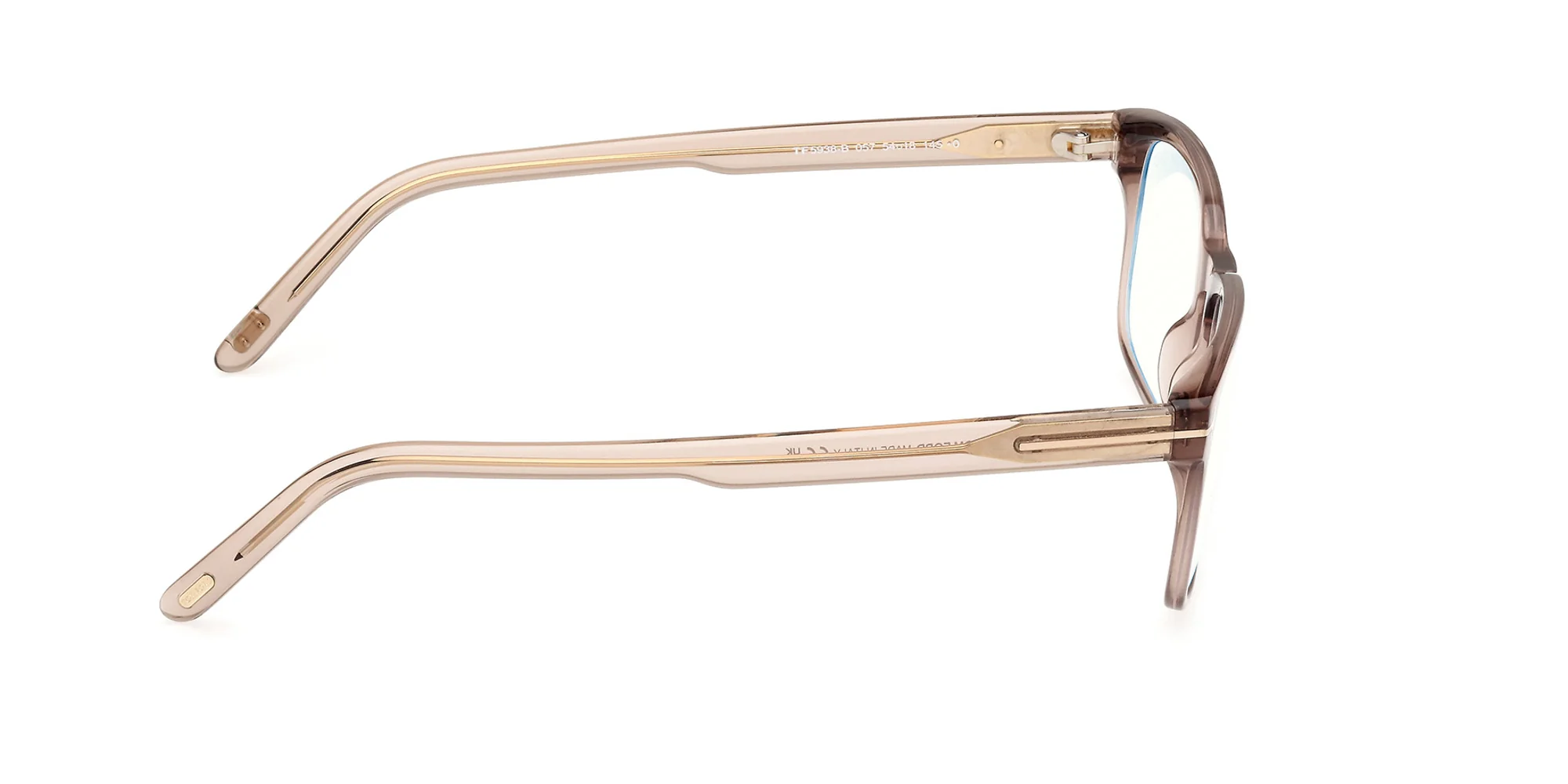 Tom Ford TF5938-B Blue Light - Image 9