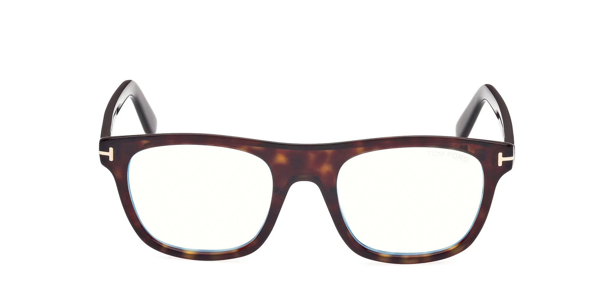 Tom Ford TF5939-B Blue Light - Image 5