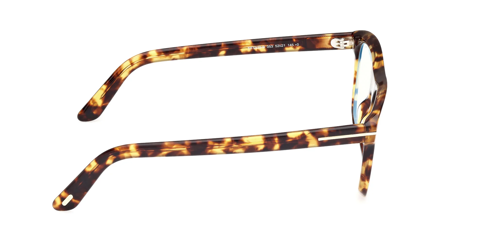Tom Ford TF5939-B Blue Light - Image 9