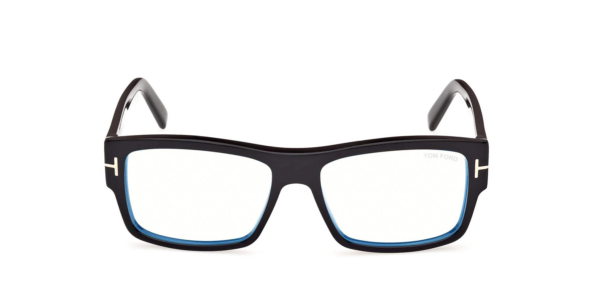 Tom Ford TF5941-B Blue Light - Image 2