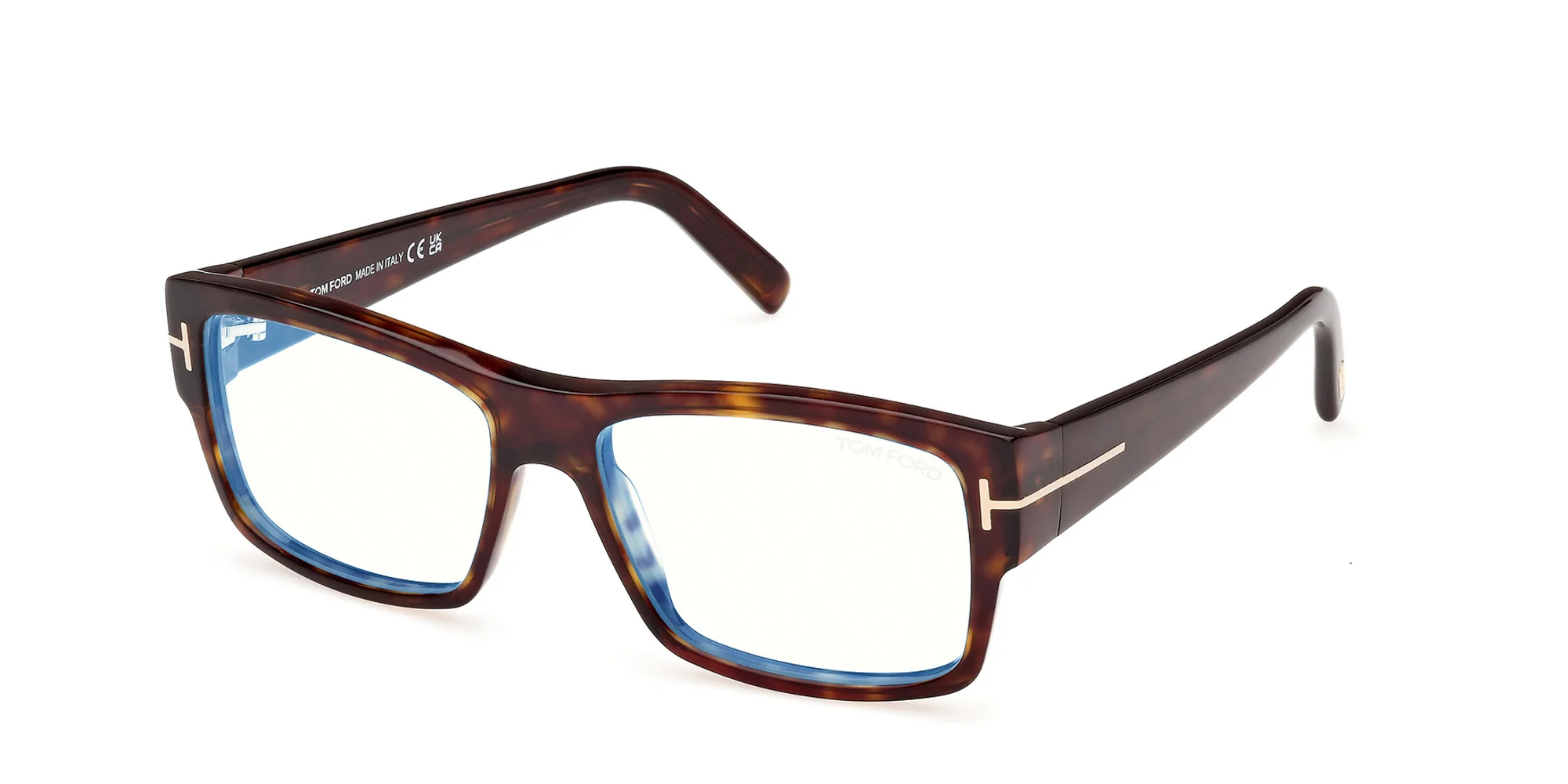 Tom Ford TF5941-B Blue Light - Image 4
