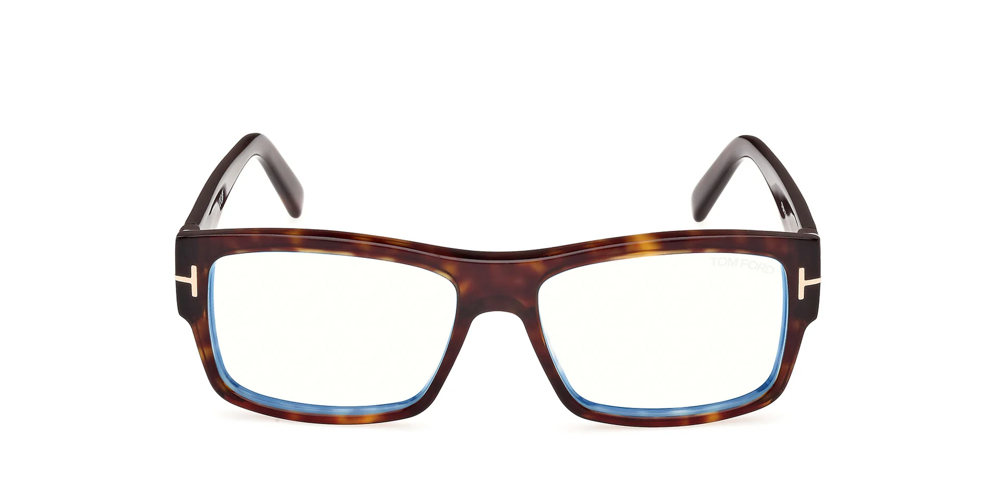 Tom Ford TF5941-B Blue Light - Image 5