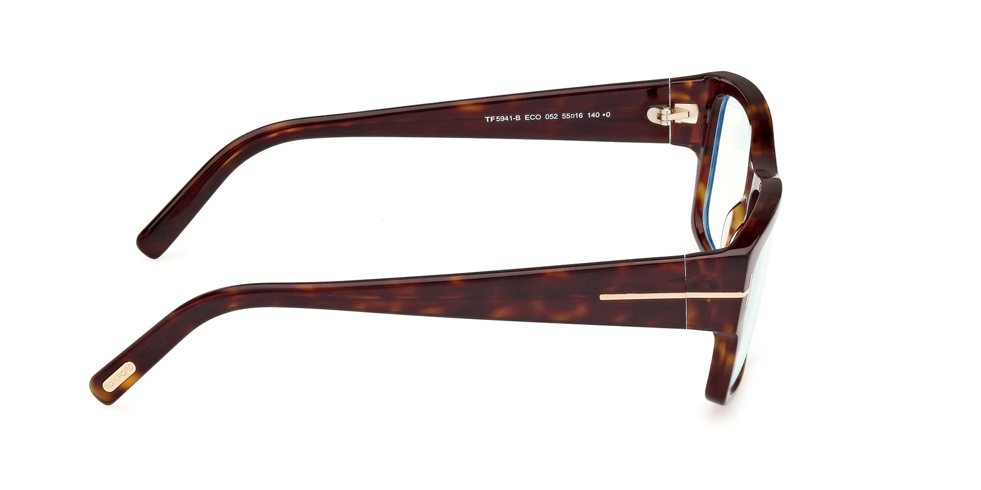 Tom Ford TF5941-B Blue Light - Image 6