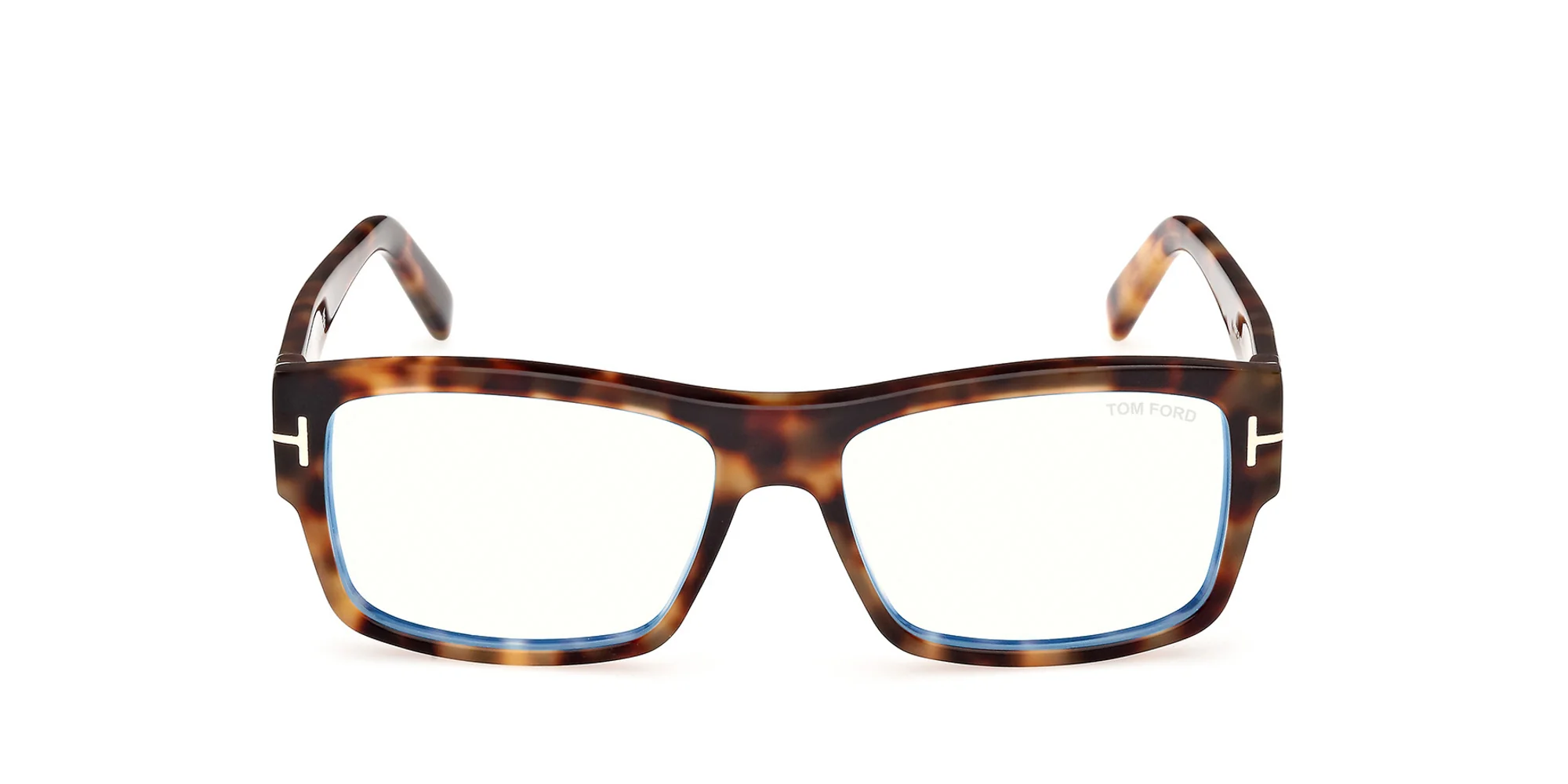 Tom Ford TF5941-B Blue Light - Image 8