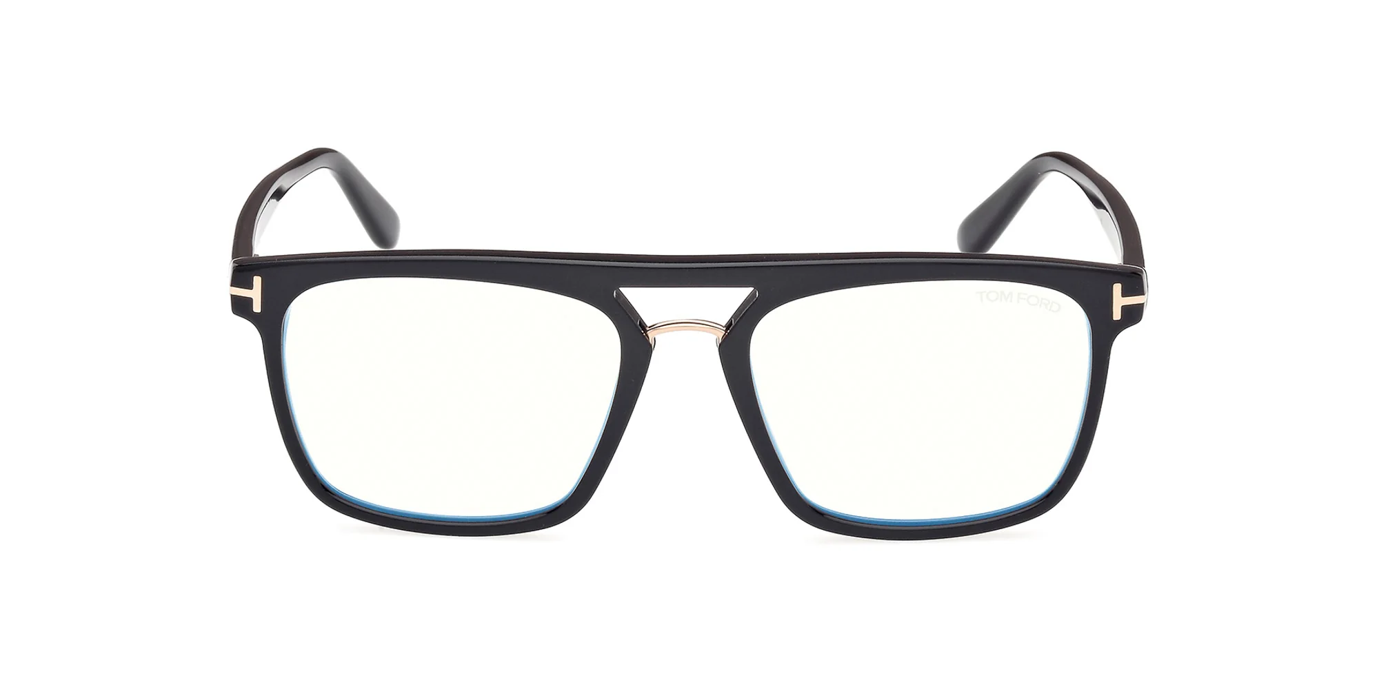 Tom Ford TF5942-B Blue Light - Image 2