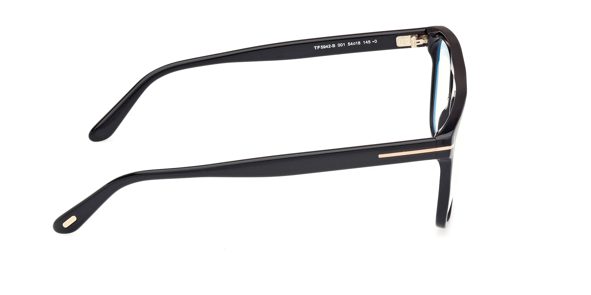 Tom Ford TF5942-B Blue Light - Image 3