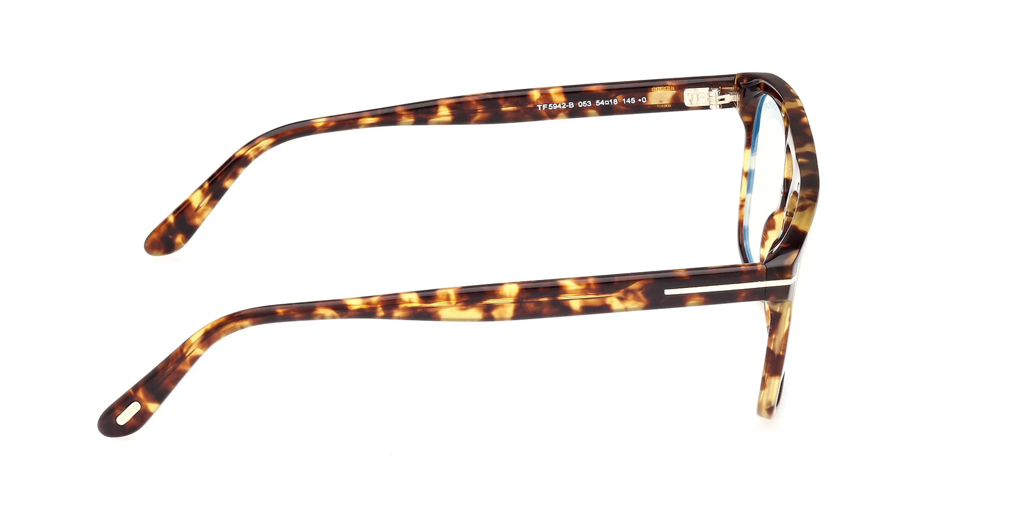 Tom Ford TF5942-B Blue Light - Image 6