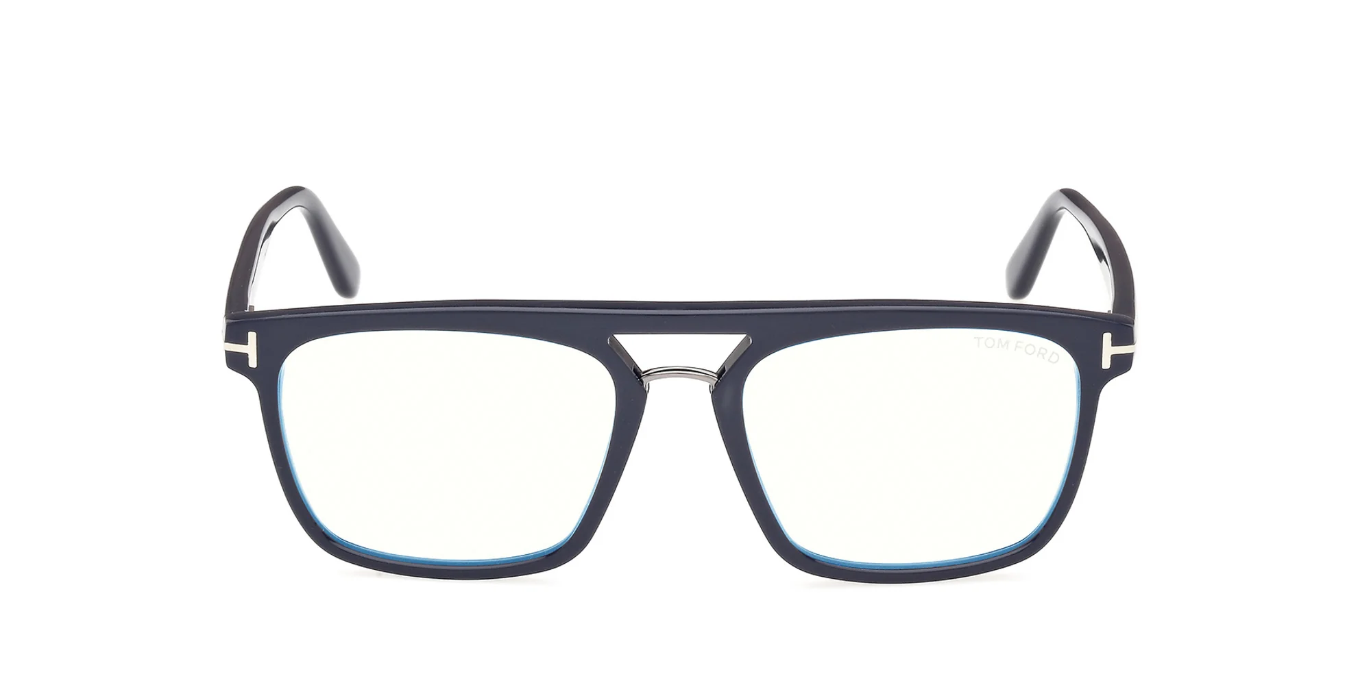 Tom Ford TF5942-B Blue Light - Image 8