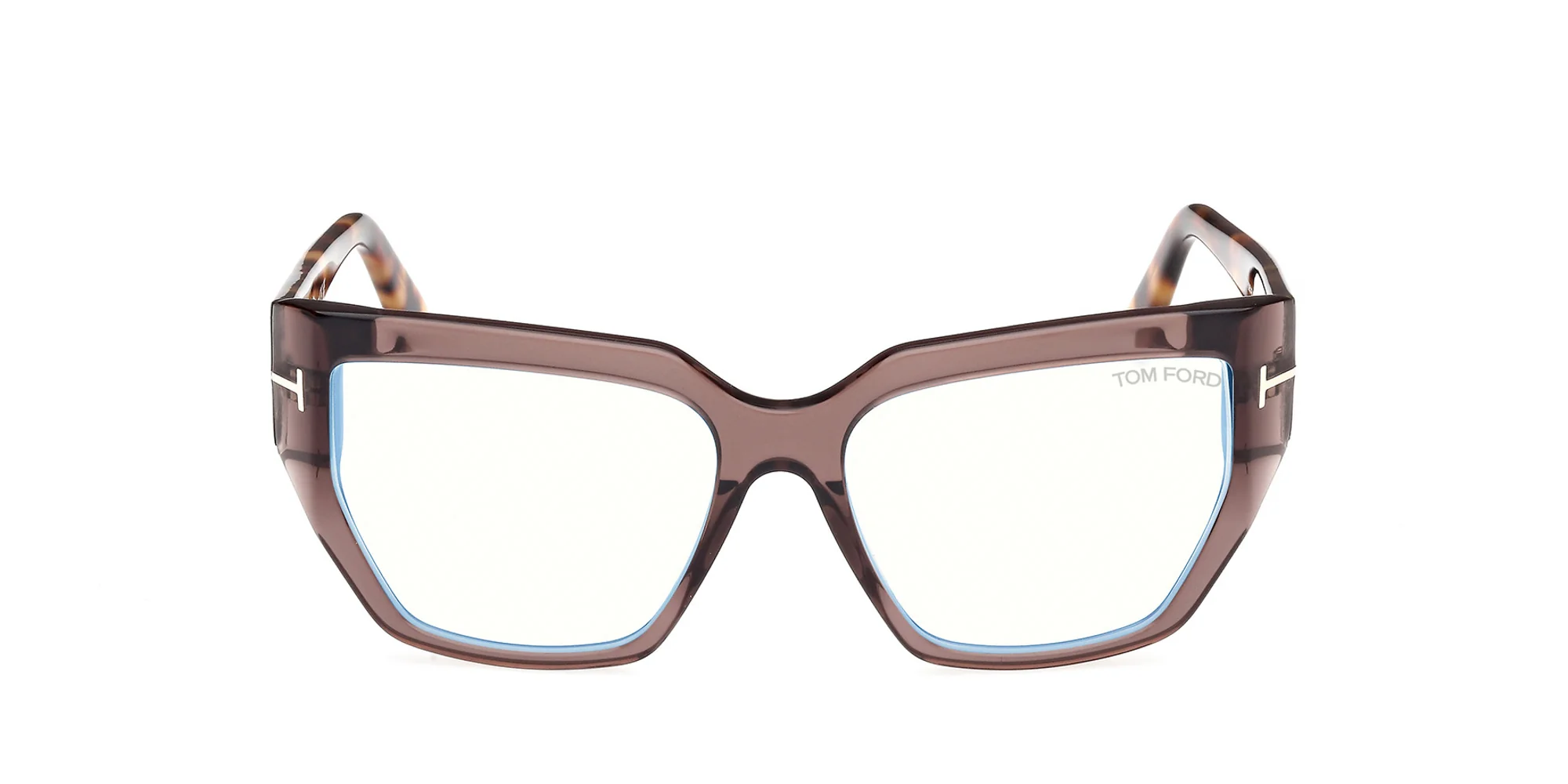 Tom Ford TF5951-B Blue Light - Image 5