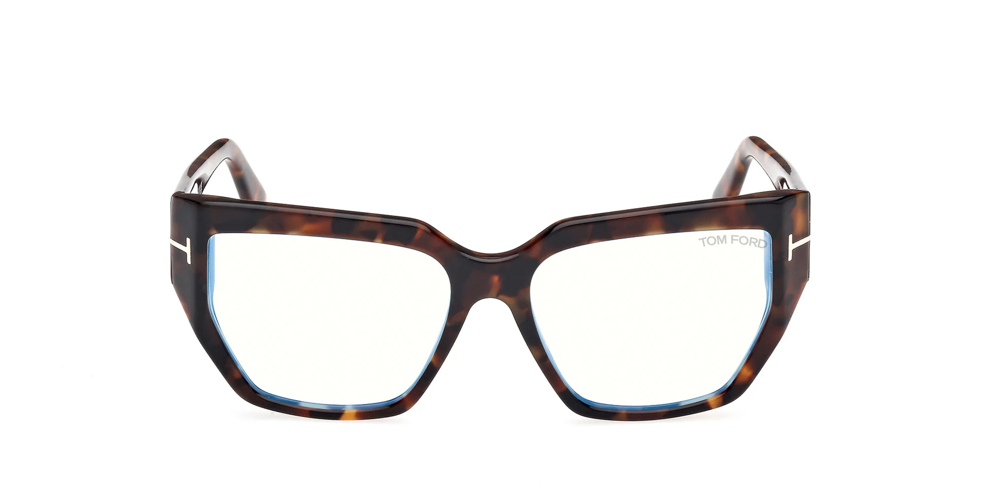 Tom Ford TF5951-B Blue Light - Image 8