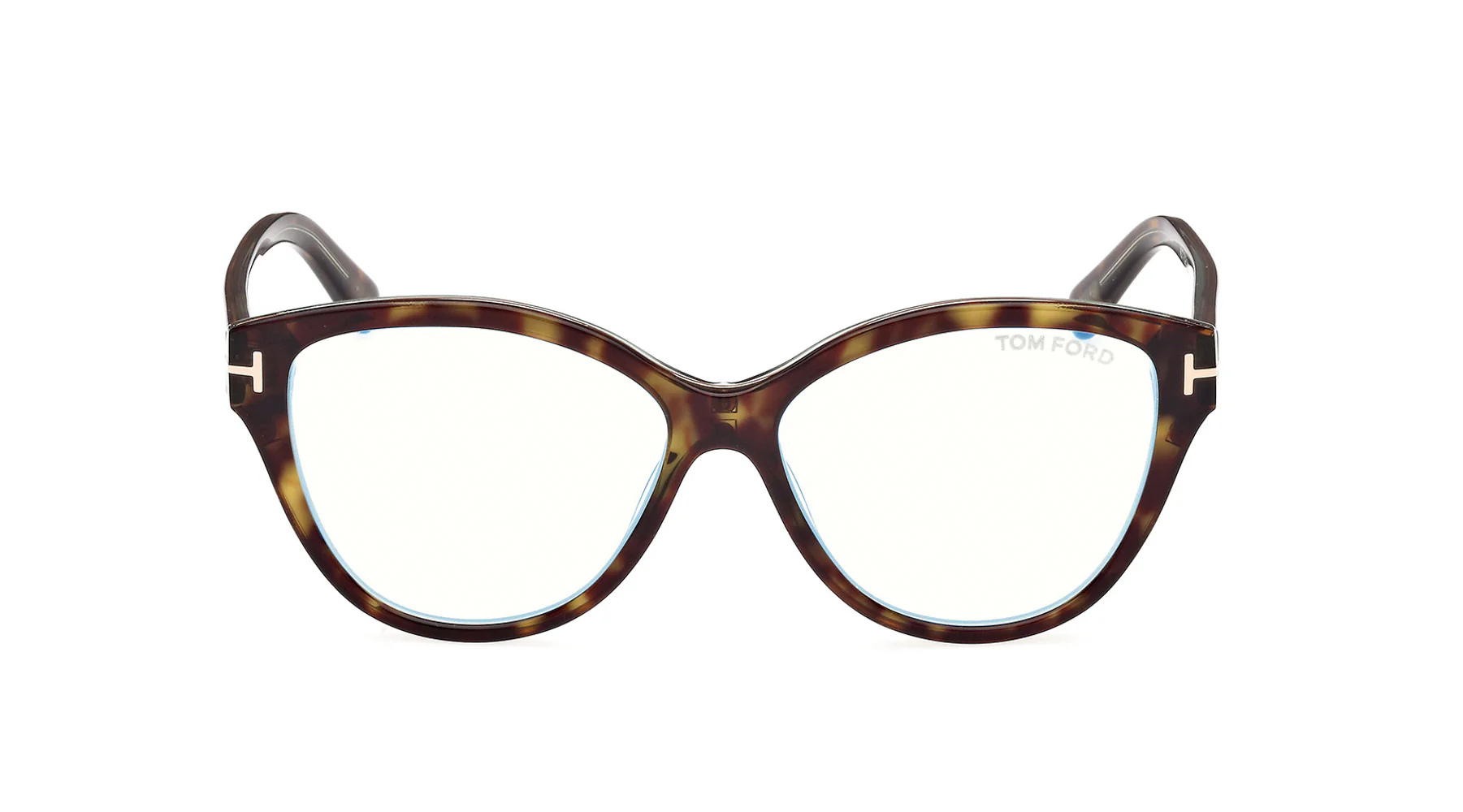 Tom Ford TF5954-B Blue Light - Image 5