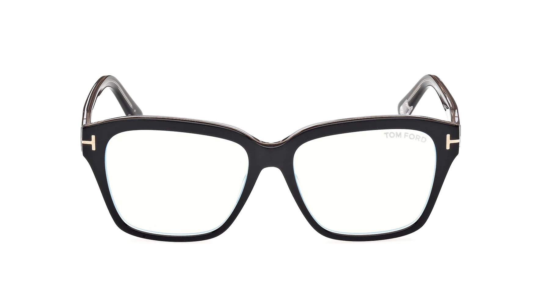 Tom Ford TF5955-B Blue Light - Image 2