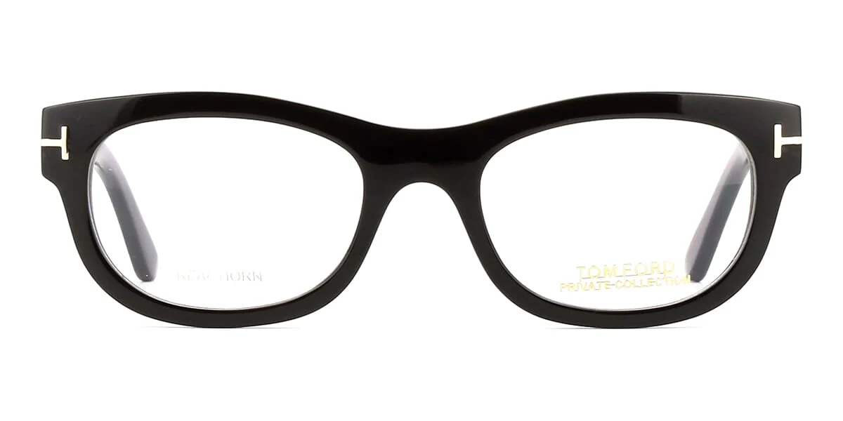 Tom Ford TF5957-P - Image 2