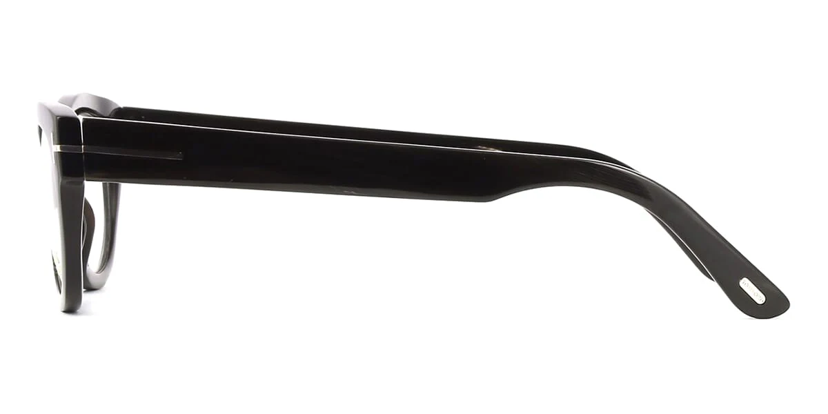 Tom Ford TF5957-P - Image 3