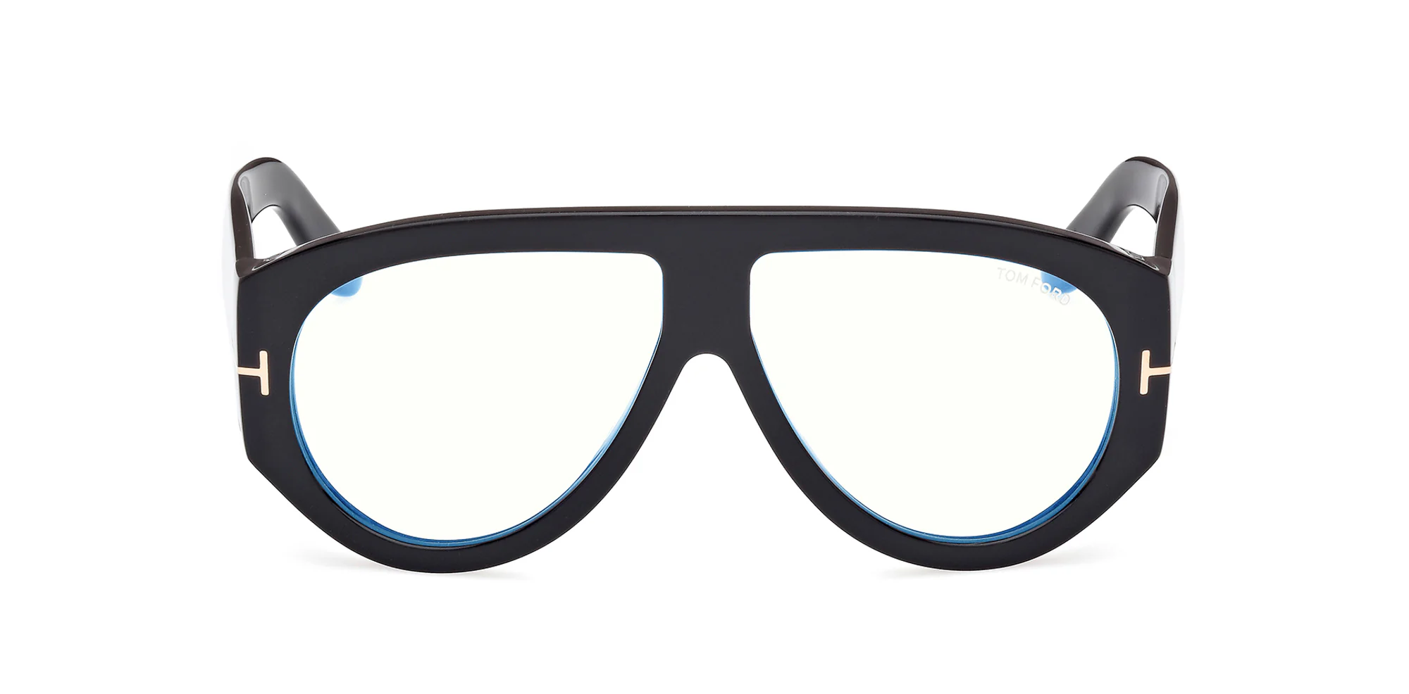 Tom Ford TF5958-B Blue Light - Image 2
