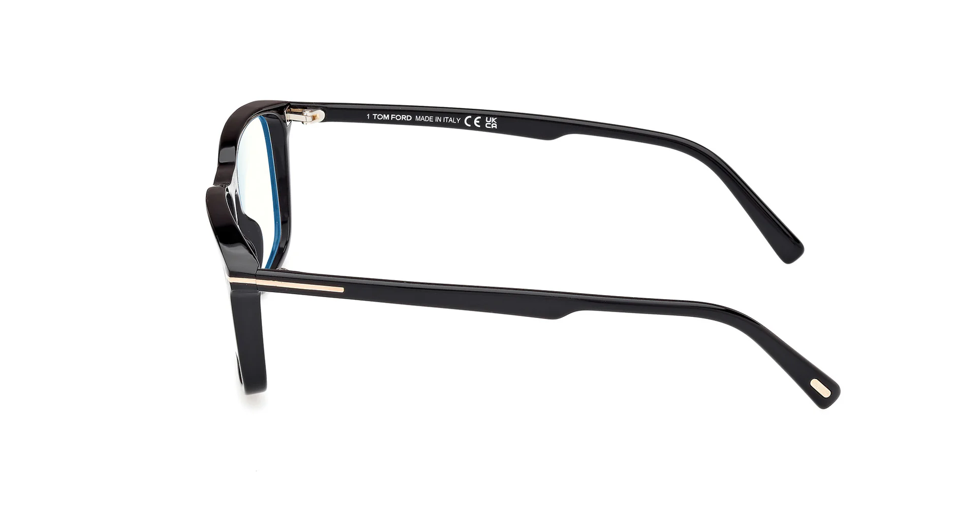 Tom Ford TF5959-B Blue Light - Image 3