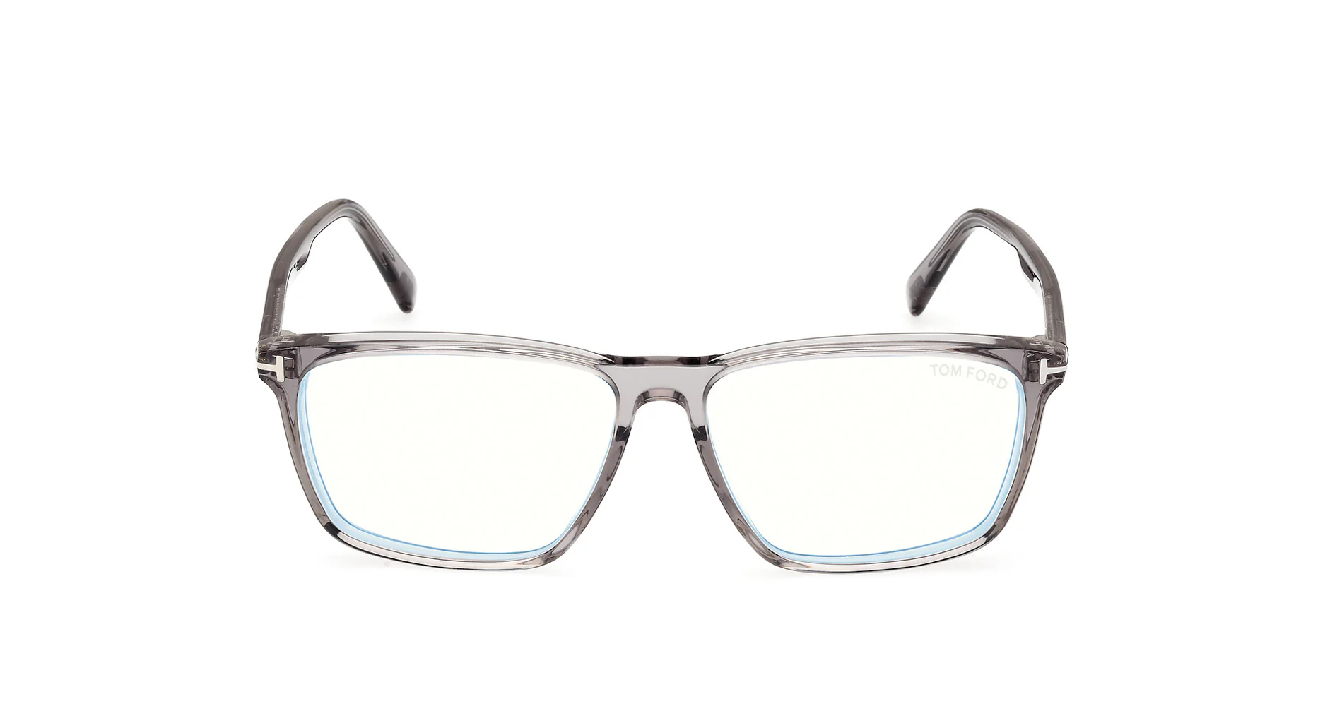 Tom Ford TF5959-B Blue Light - Image 5