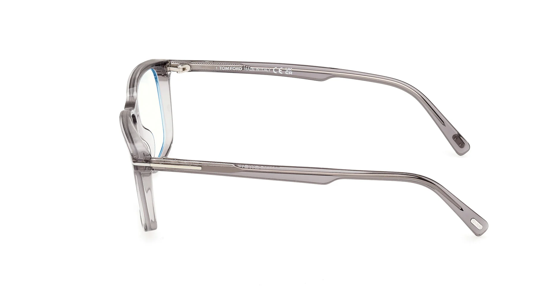 Tom Ford TF5959-B Blue Light - Image 6