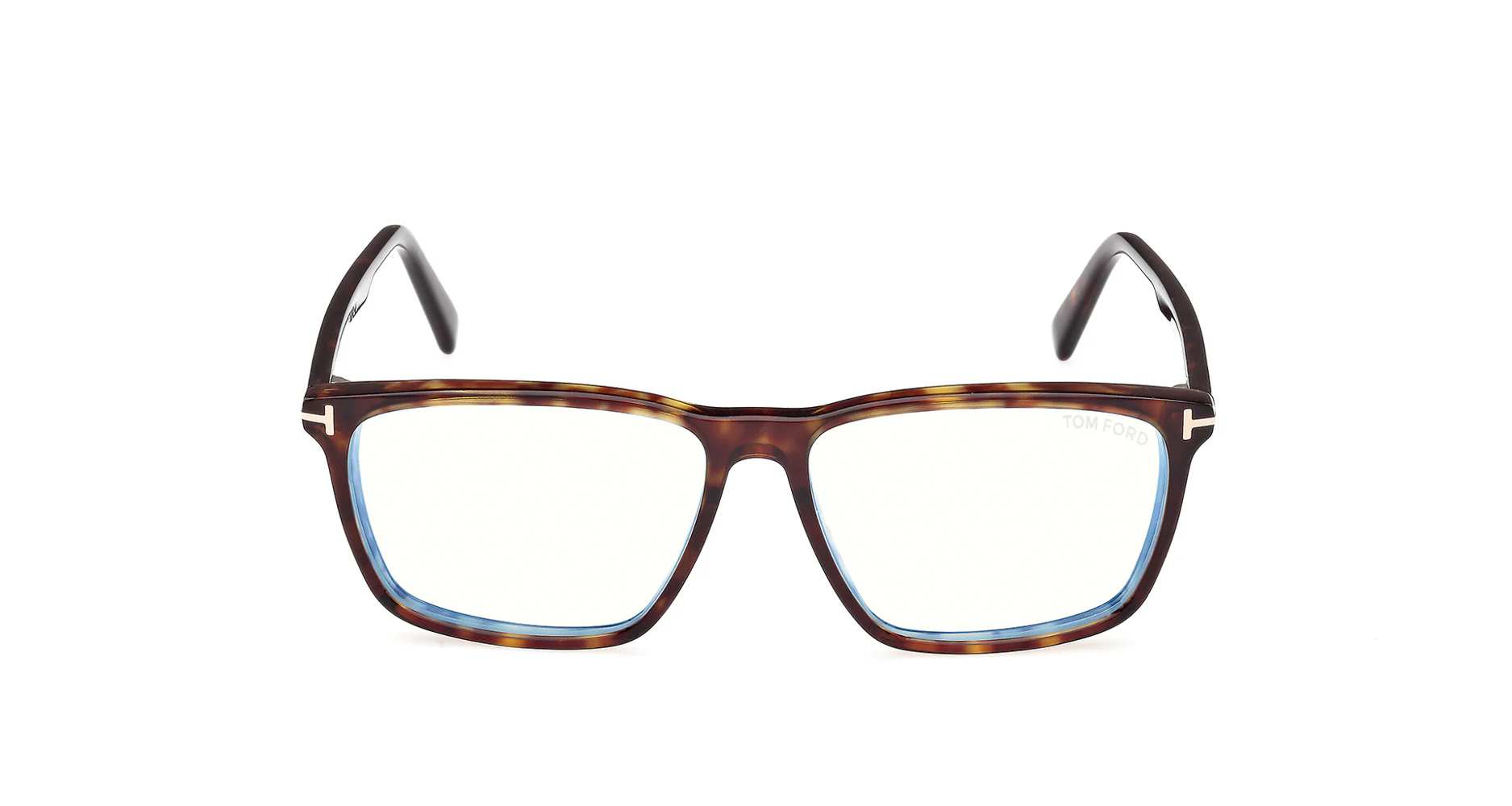 Tom Ford TF5959-B Blue Light - Image 8