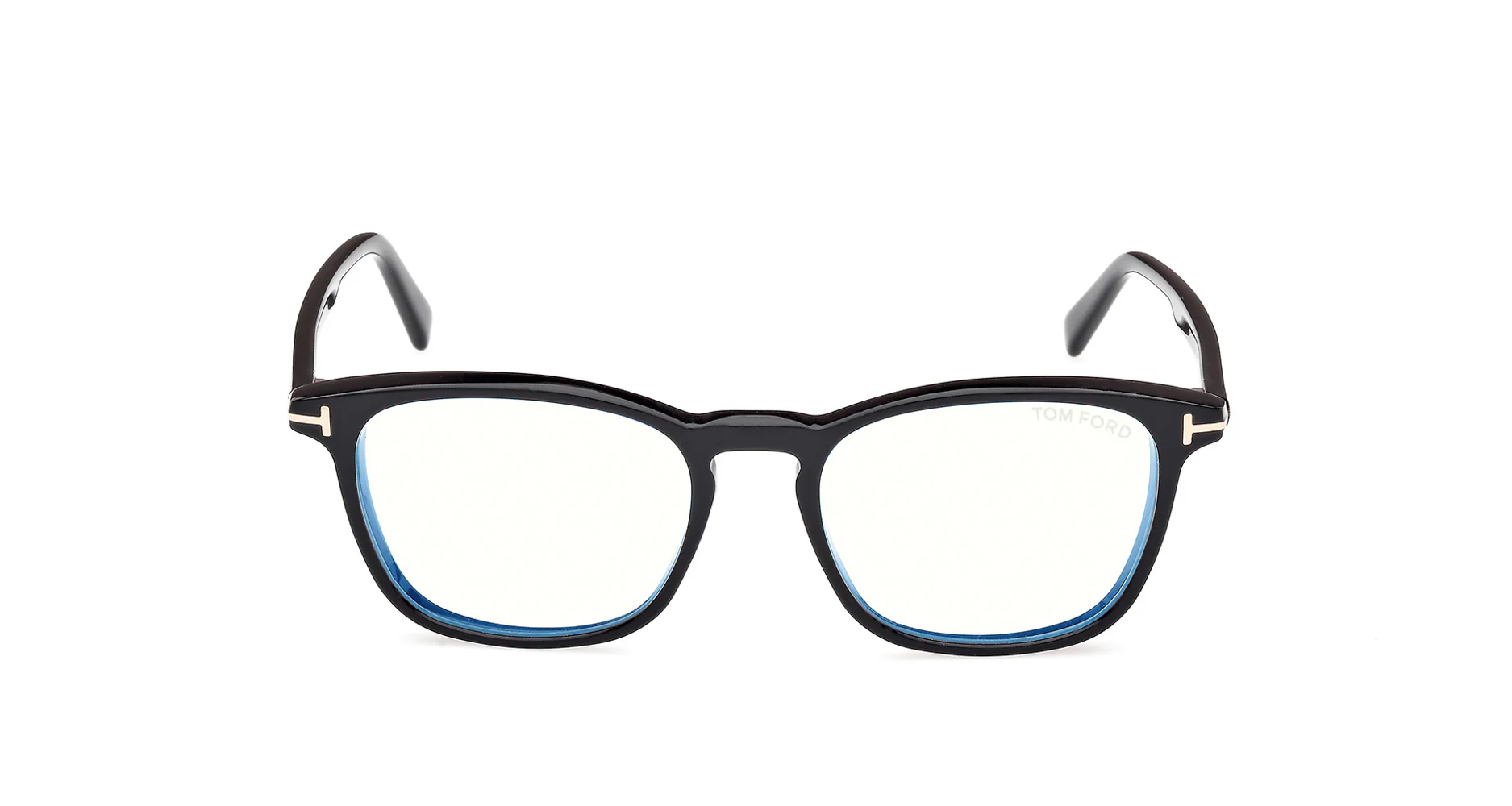 Tom Ford TF5960-B Blue Light - Image 8