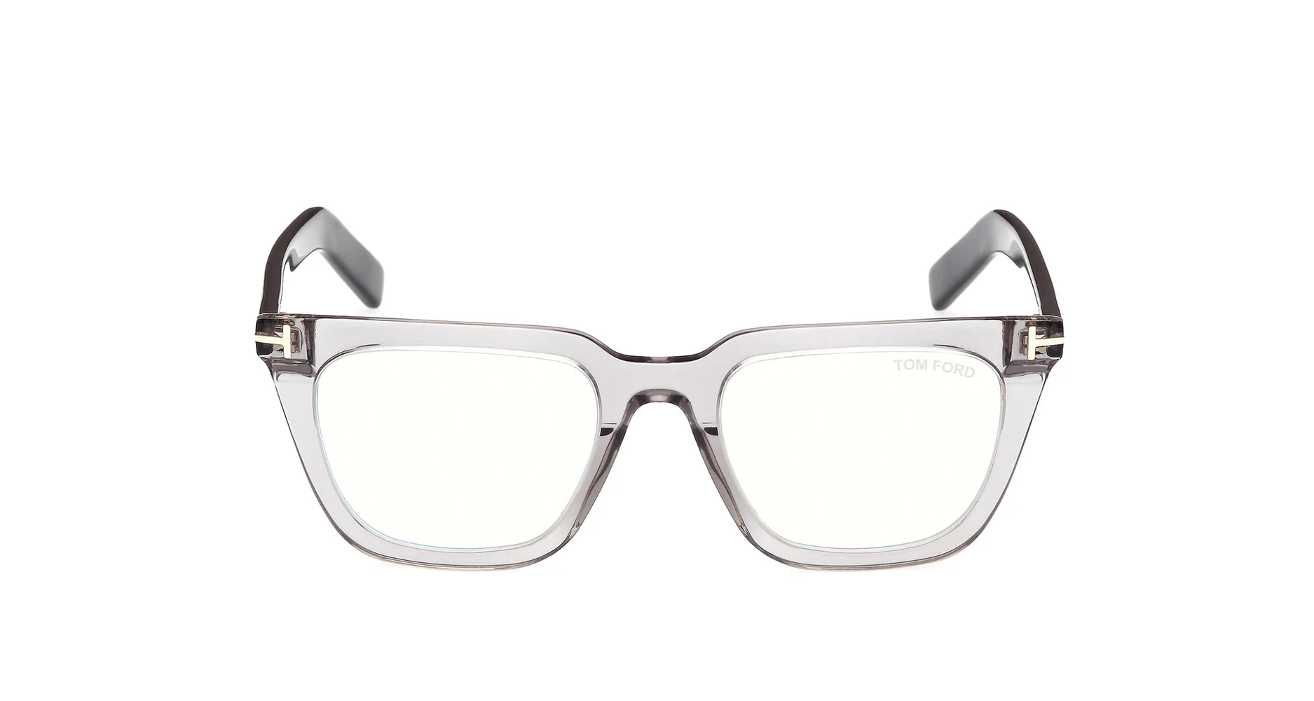 Tom Ford TF5963-B Blue Light - Image 8