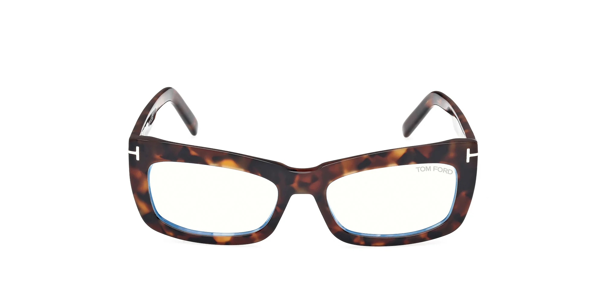 Tom Ford TF5966-B Blue Light - Image 5