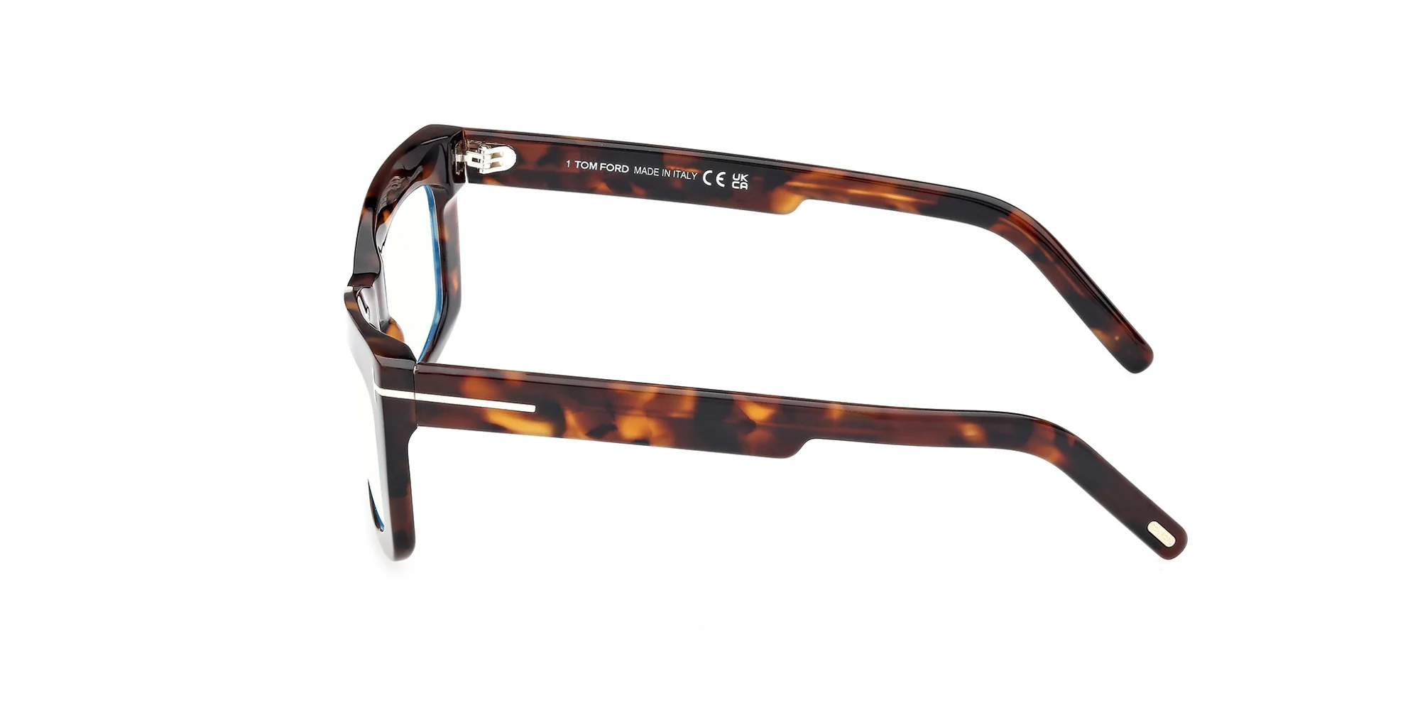 Tom Ford TF5966-B Blue Light - Image 6