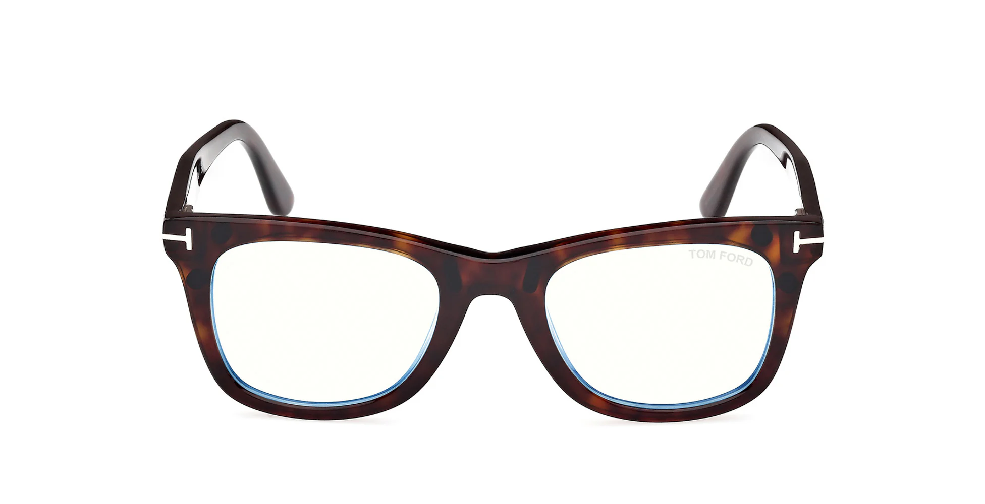 Tom Ford TF5970-B Blue Light With Clip-on - Image 5