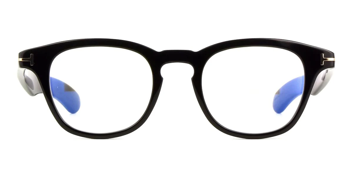 Tom Ford TF5976-B - Image 2