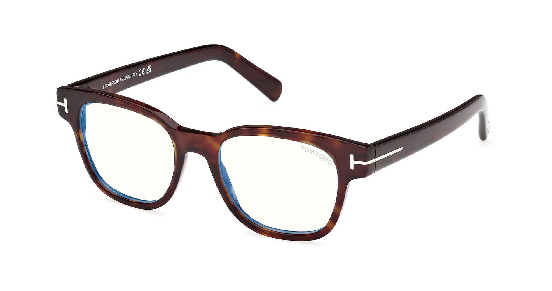 Tom Ford TF5977-B Blue Light - Image 10