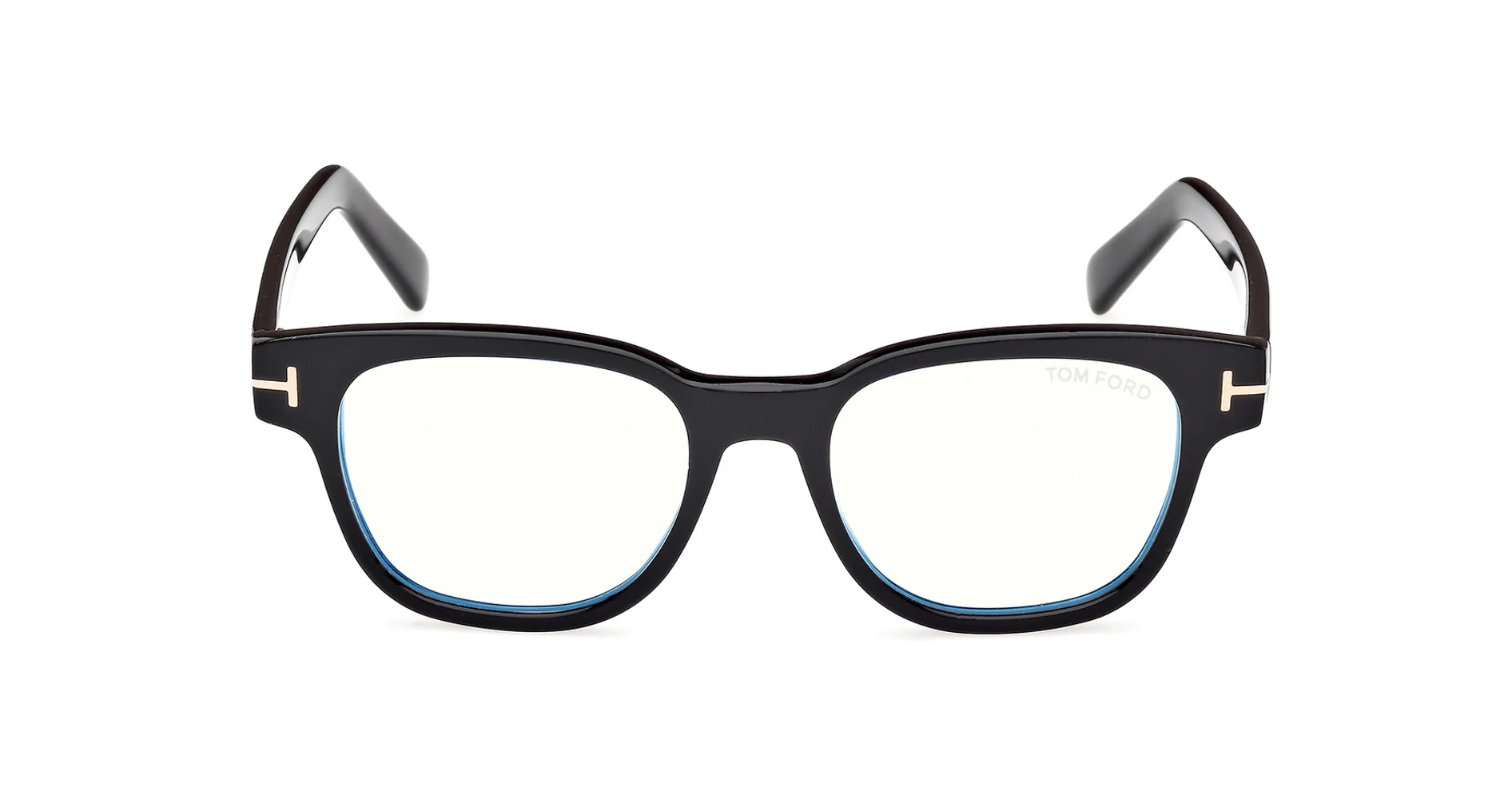 Tom Ford TF5977-B Blue Light - Image 2