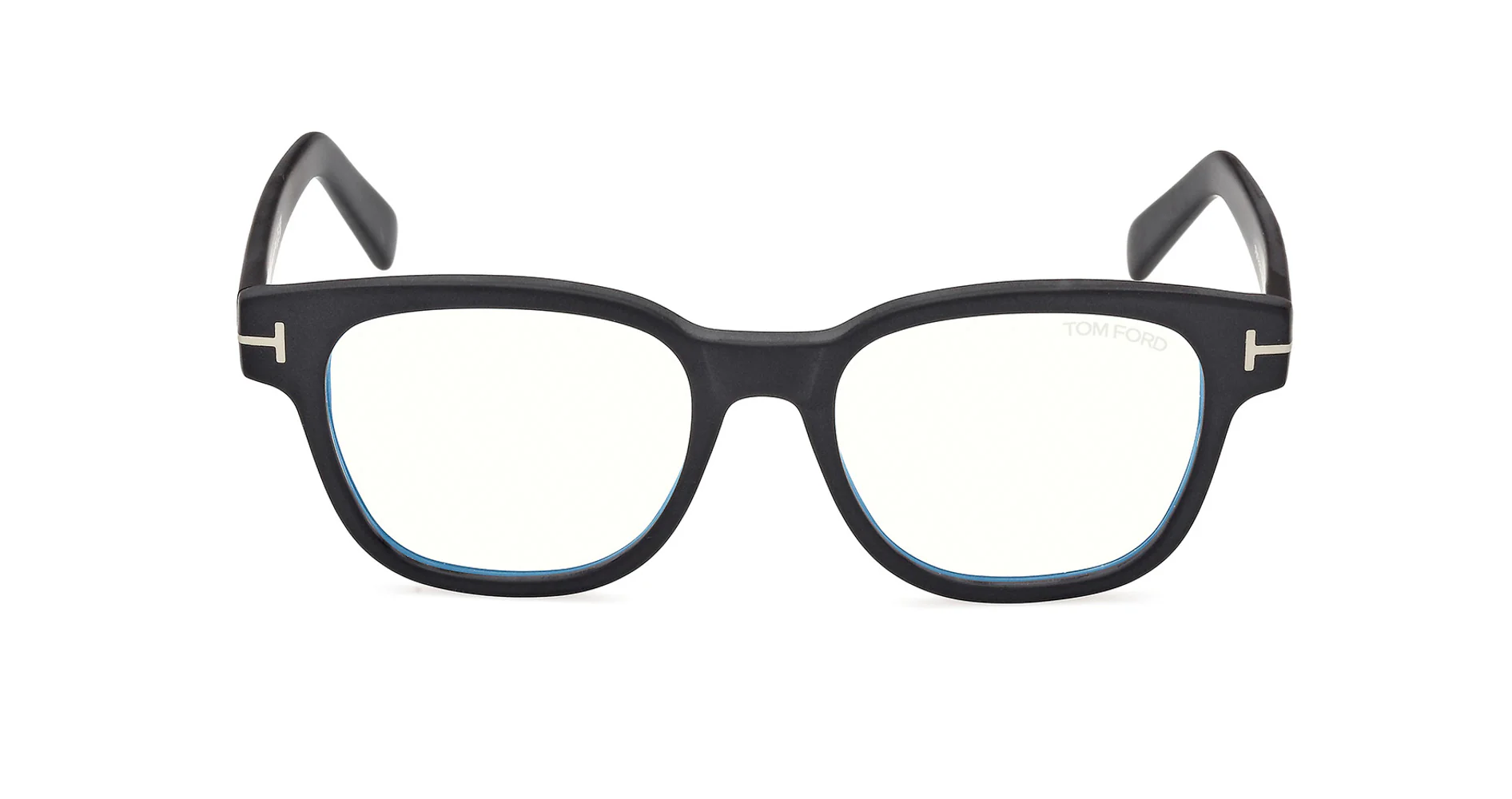 Tom Ford TF5977-B Blue Light - Image 5