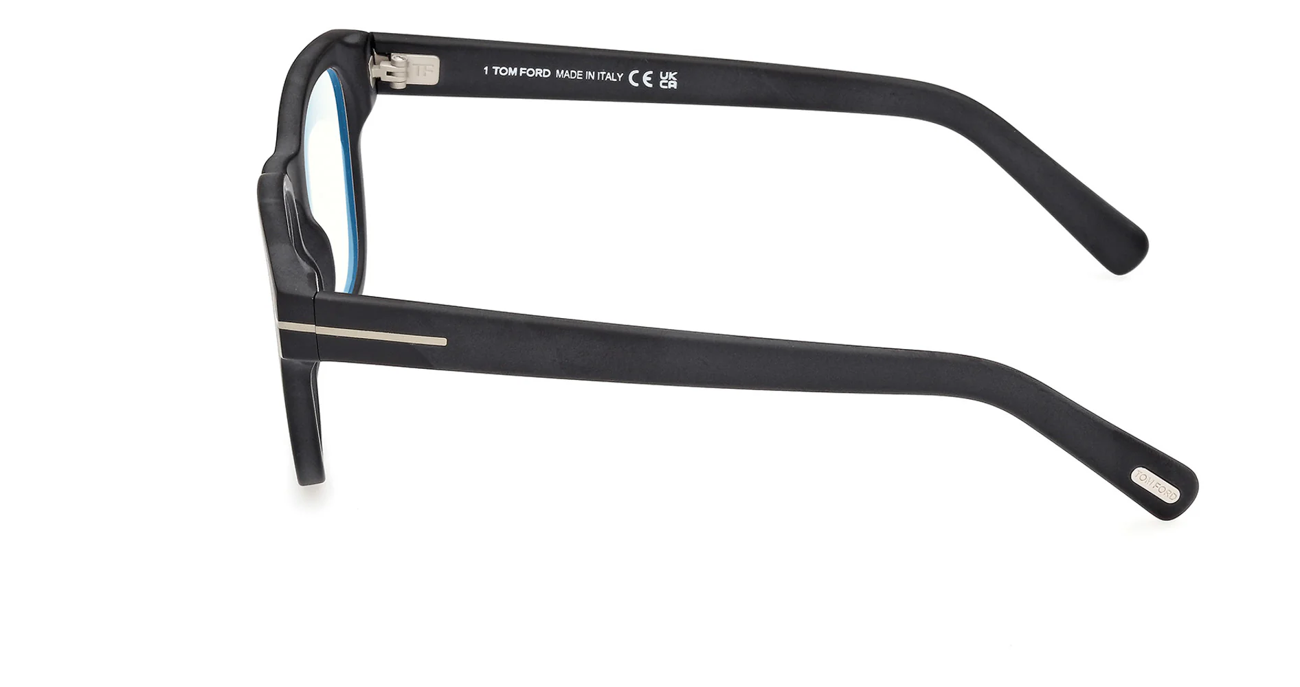 Tom Ford TF5977-B Blue Light - Image 6