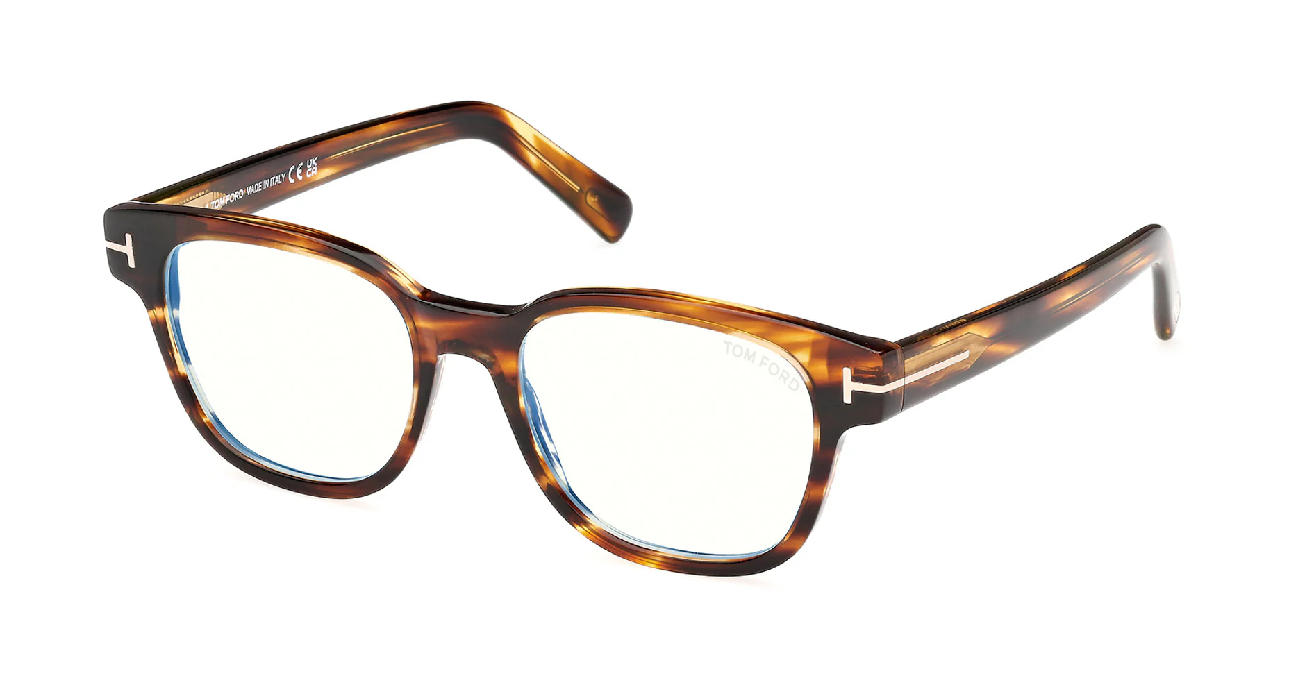 Tom Ford TF5977-B Blue Light - Image 7