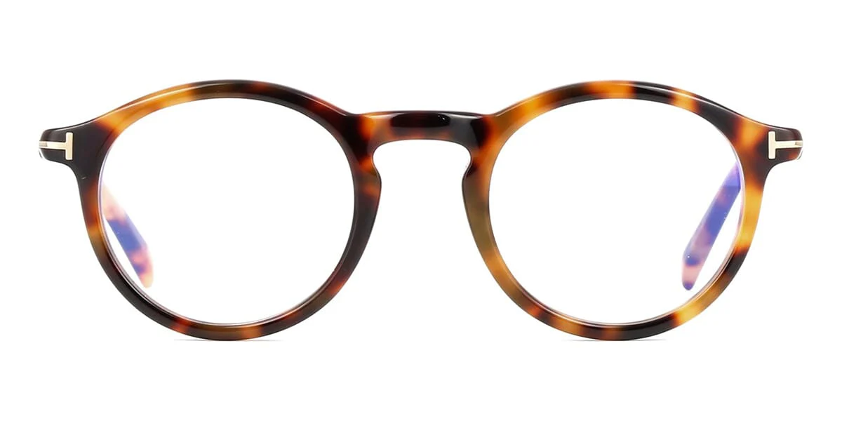 Tom Ford TF5979-B - Image 2