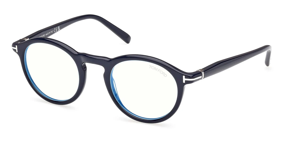 Tom Ford TF5979-B - Image 4