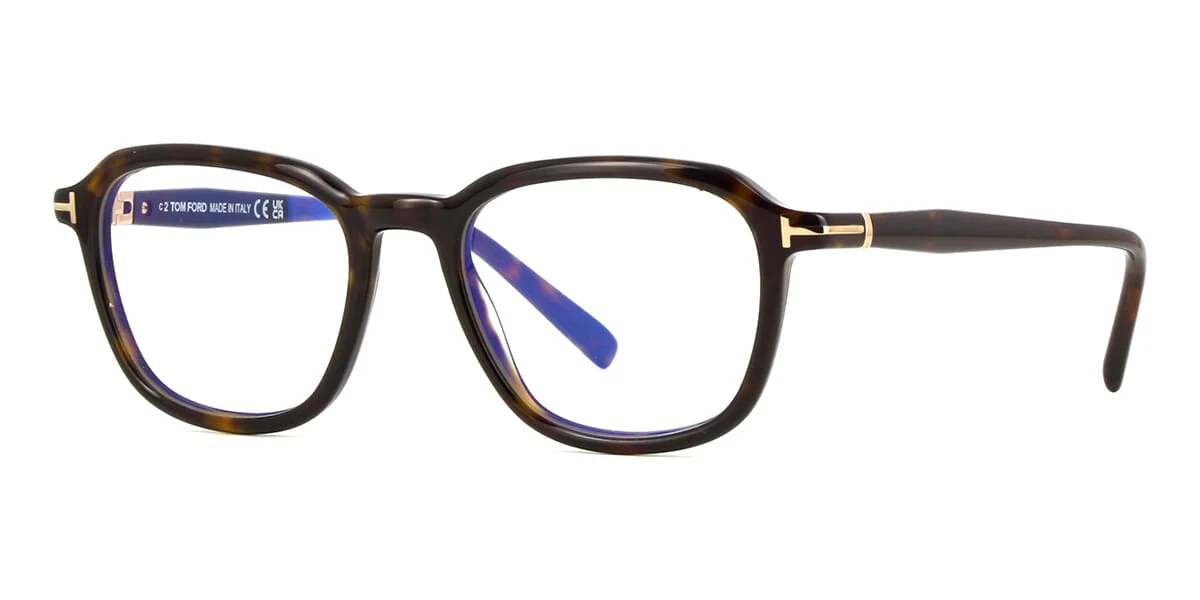Tom Ford TF5980-B - Image 4