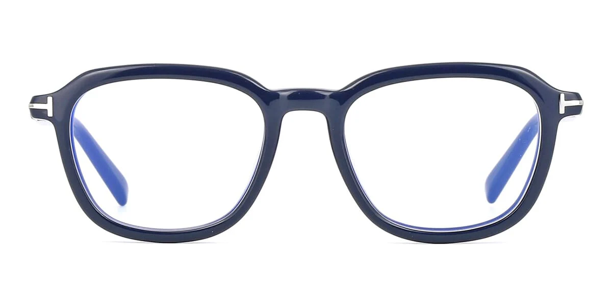 Tom Ford TF5980-B - Image 8