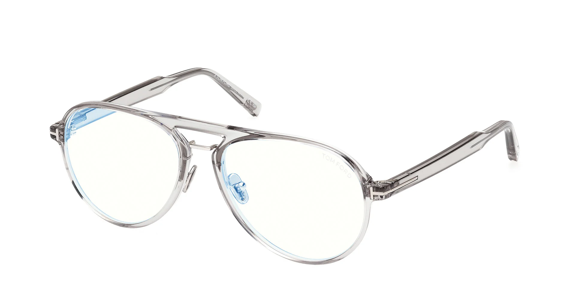 Tom Ford TF5981-B Blue Light