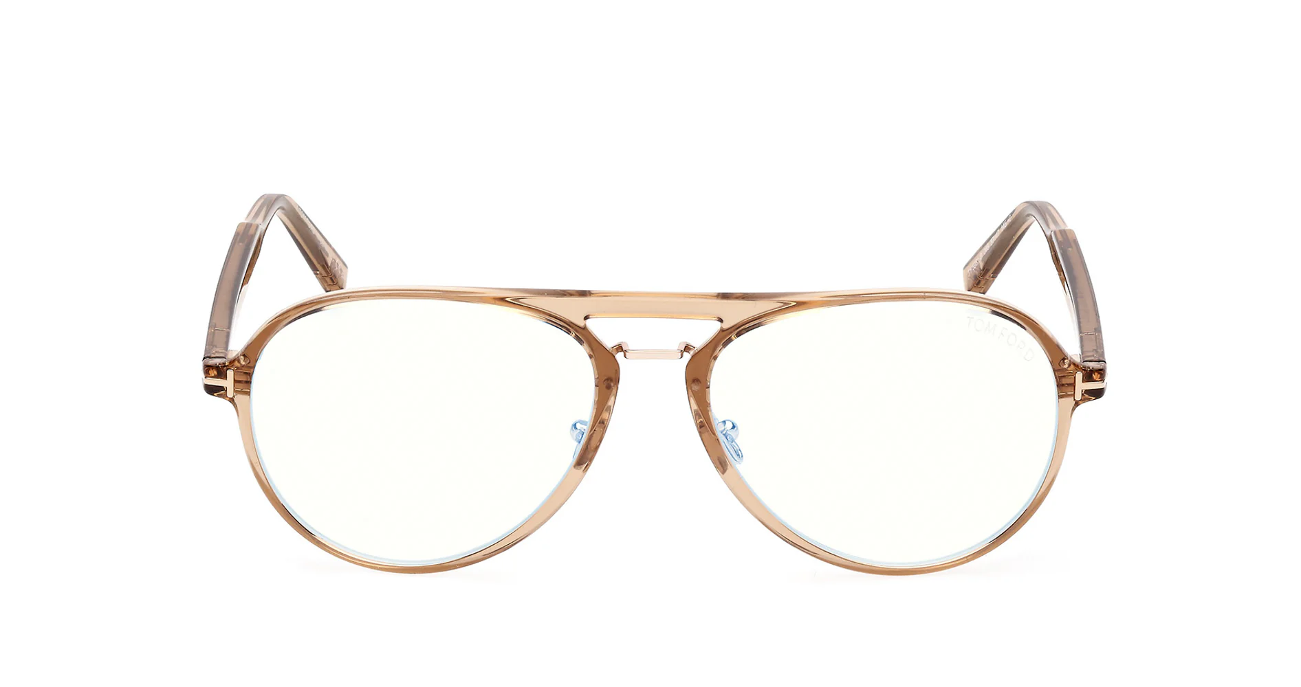 Tom Ford TF5981-B Blue Light - Image 5