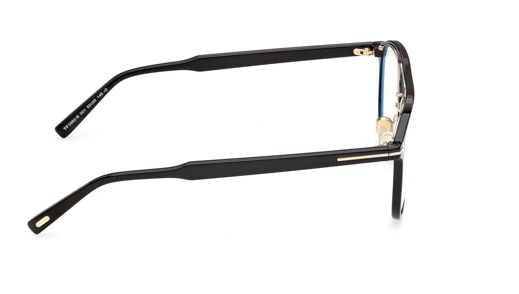 Tom Ford TF5982-B Blue Light - Image 15