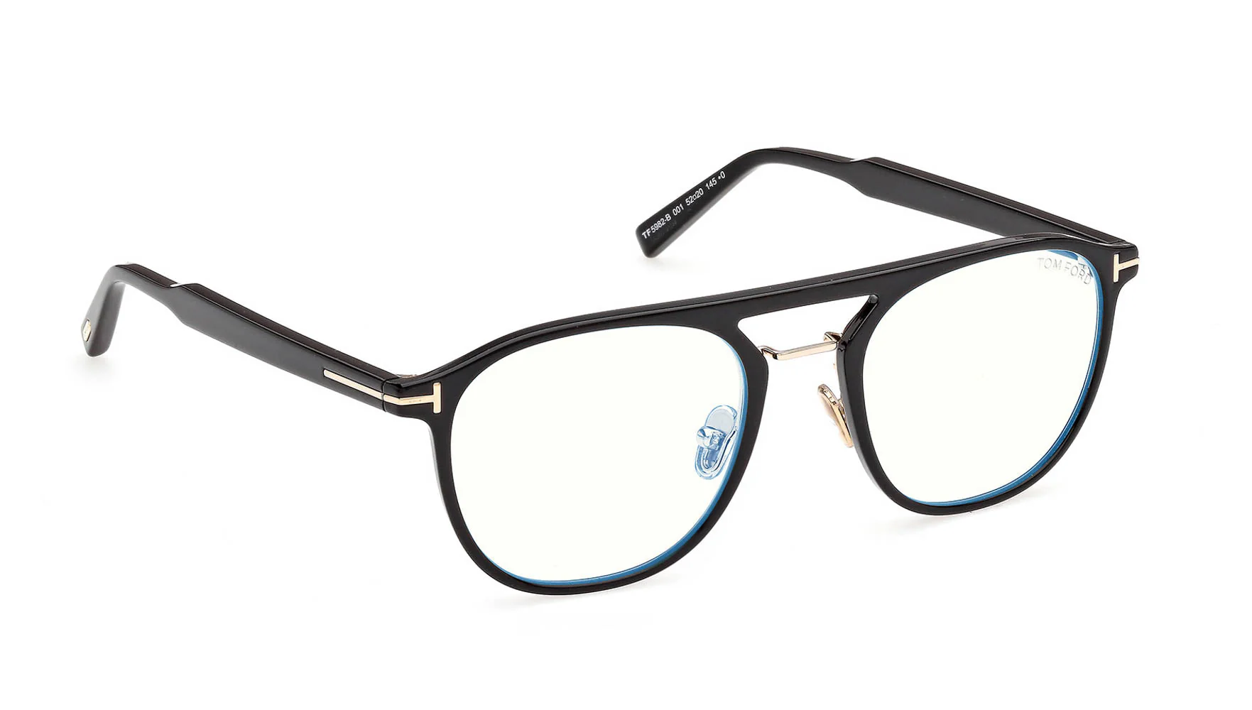 Tom Ford TF5982-B Blue Light - Image 16