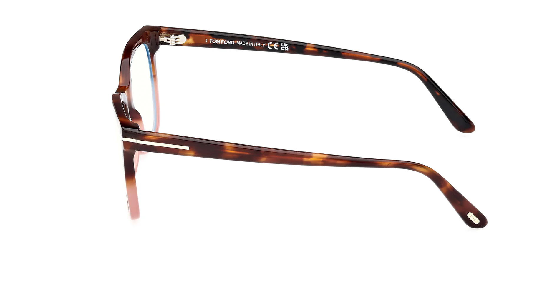 Tom Ford TF5986-B Blue Light - Image 12