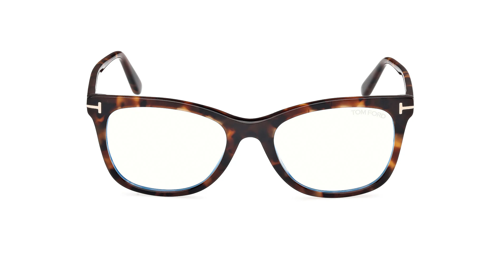 Tom Ford TF5986-B Blue Light - Image 5