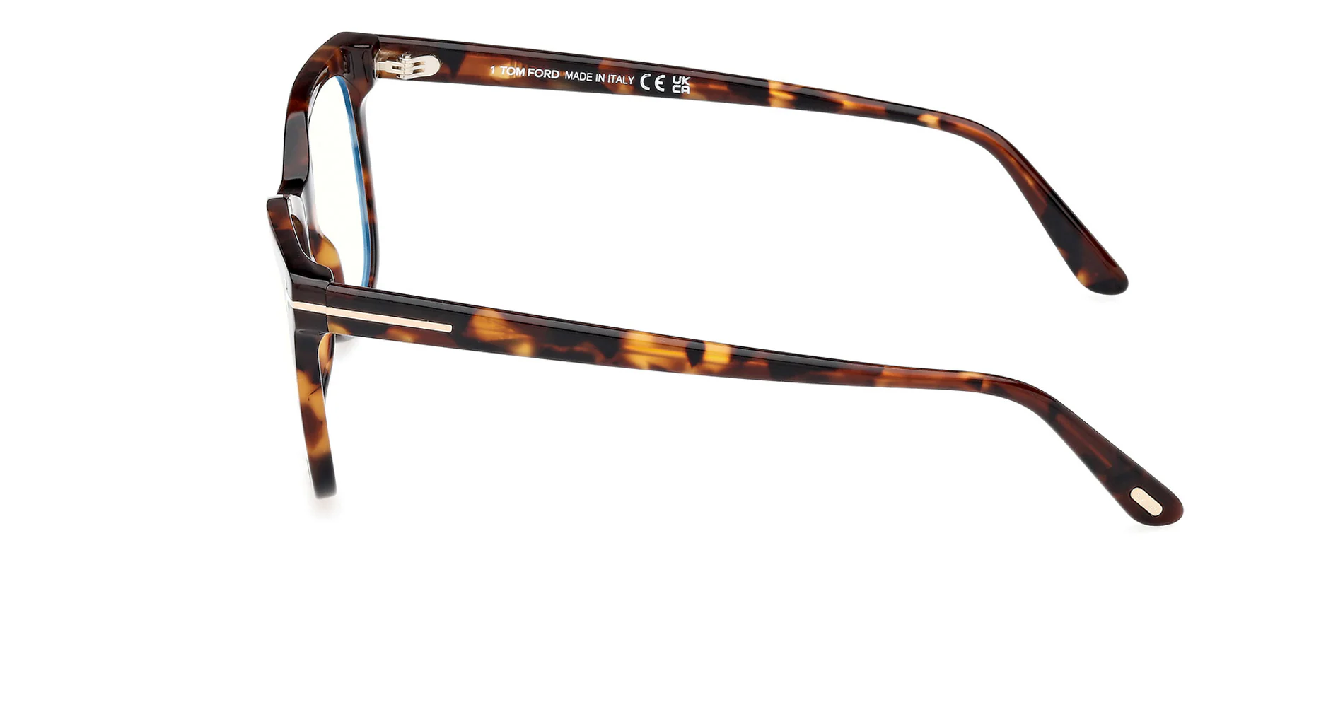Tom Ford TF5986-B Blue Light - Image 6