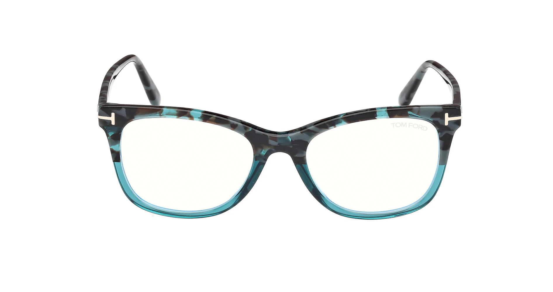 Tom Ford TF5986-B Blue Light - Image 8