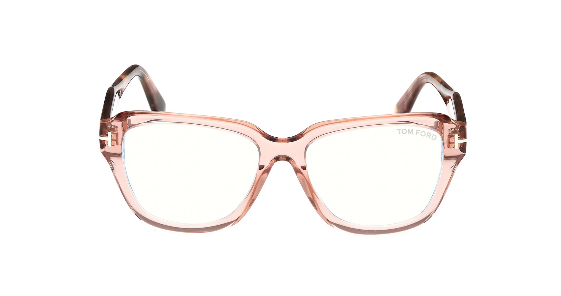 Tom Ford TF5988-B Blue Light - Image 11